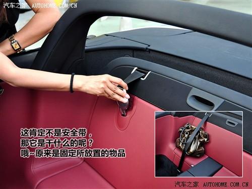 ��܇֮�� �M(j��n)�ڱ��Y ���Ysl�� sl500