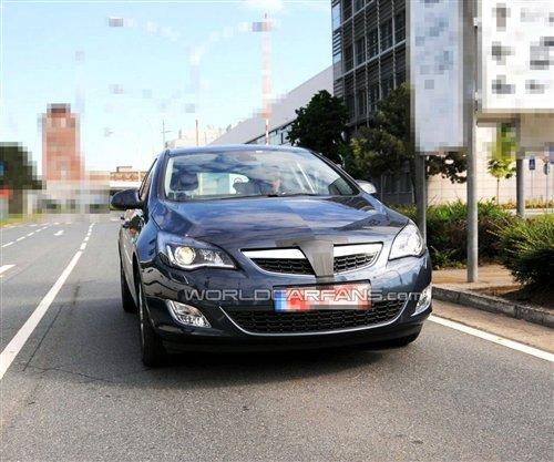 �����������H�ֵ� ͨ�Äe���PԽ�A�y ��܇֮��