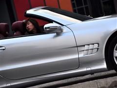 ��܇֮�� �M(j��n)�ڱ��Y ���Ysl�� sl500