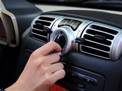 ��܇֮�� ���`smart smart fortwo mhd ���� ��(bi��o)��(zh��n)��