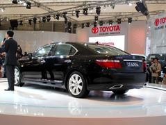 �ȹ�(ji��)���֭h(hu��n)�� ����(n��i)4���τ���܇�����] 