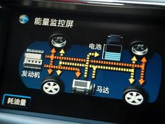 �ȹ�(ji��)���֭h(hu��n)�� ����(n��i)4���τ���܇�����] 