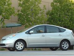 �����b���ɼ� 4������I(m��i)���Ļ�τ�(d��ng)��܇(ch��) 