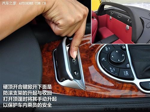 ��܇(ch��)֮�� �M(j��n)�ڱ��Y ���Ysl��(j��) sl500