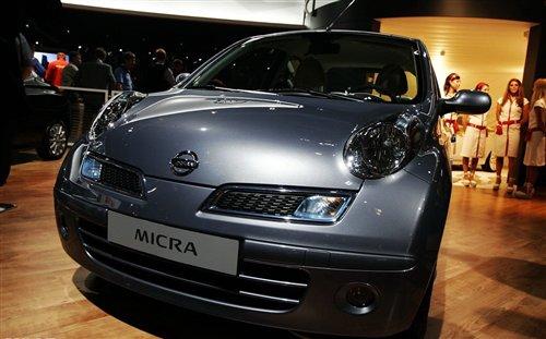 �̓r(ji��)���TС܇ �|�L(f��ng)�ծa(ch��n)��(gu��)�a(ch��n)Marchչ�� ��܇֮��