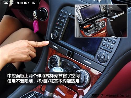 ��܇֮�� �M(j��n)�ڱ��Y ���Ysl�� sl500