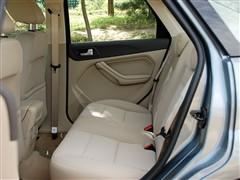 ��܇֮�� �L������ ����˹ 1.8 at�r(sh��)����