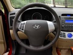 ��܇(ch��)֮�� �����F(xi��n)�� ����(d��ng) 1.6 gls at