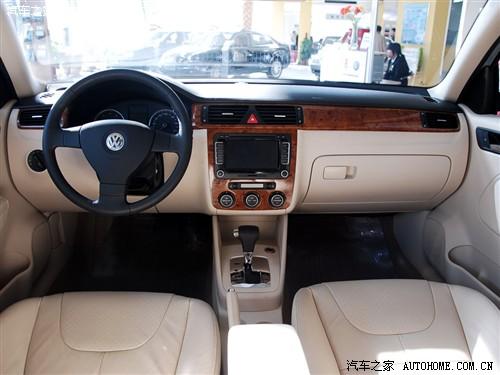 ��܇(ch��)֮�� һ��-�� ����(l��i) 2.0l �Ԅ�(d��ng)���A��