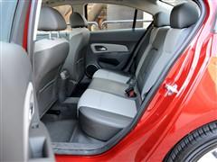 ��܇֮�� ͨ��ѩ���m ����Ɲ 1.6 se mt