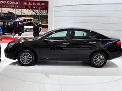 ���и��ľ�����5��5�����е���܇���]