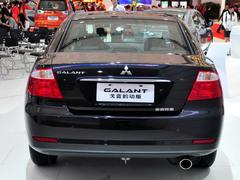 ���и��ľ�����5��5�����е���܇���]