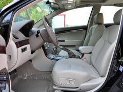 ���и��ľ�����5��5�����е���܇���]