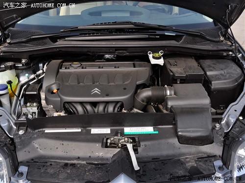 ��܇֮�� �|�L(f��ng)ѩ�F�� ���� ���� 2.0�Ԅ�(d��ng)���m��