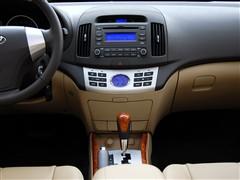 ��܇(ch��)֮�� �����F(xi��n)�� ����(d��ng) 1.6 gls at