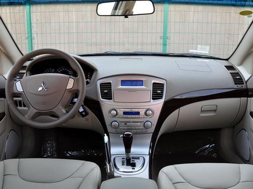 ���и��ľ�����5��5�����е���܇���]