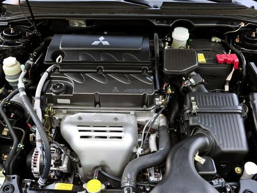 ���и��ľ�����5��5�����е���܇���]