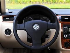 ��܇(ch��)֮�� һ��-�� ����(l��i) 1.6l �ք�(d��ng)�r(sh��)����