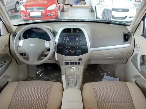 ���и��ľ�����5��5�����е���܇���]