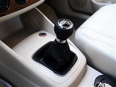 ��܇֮�� һ��-�� ���� 1.6l �ք�(d��ng)�r(sh��)����