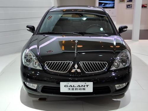 ���и��ľ�����5��5�����е���܇���]