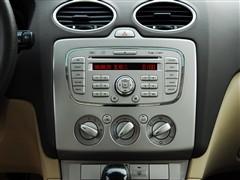 ��܇(ch��)֮�� �L(zh��ng)������ ����˹ 1.8 at�r(sh��)����