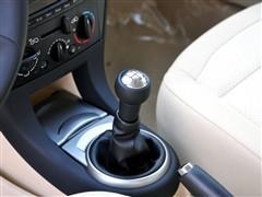 ��܇֮�� �|�L(f��ng)ѩ�F�� ���� ���� 1.6�ք�(d��ng)�r(sh��)����