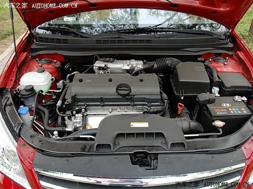 ��܇֮�� �����F(xi��n)�� ����(d��ng) 1.6 gls at