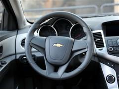 ��܇(ch��)֮�� ͨ��ѩ���m ����Ɲ 1.6 se mt