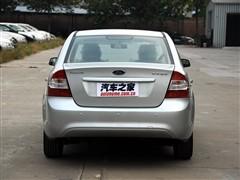 ��܇֮�� �L������ ����˹ 1.8 at�r����