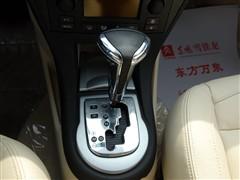 ��܇֮�� �|�L(f��ng)ѩ�F�� ���� ���� 2.0�Ԅ�(d��ng)���m��