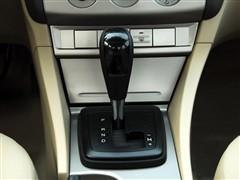 ��܇֮�� �L(zh��ng)������ ����˹ 1.8 at�r(sh��)����