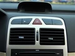 ��܇(ch��)֮�� �|�L(f��ng)��(bi��o)�� ��(bi��o)��307 1.6 �Ԅ�(d��ng)���m��