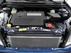 ���и��ľ�����5��5�����е���܇���]