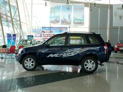 ���и��ľ�����5��5�����е���܇���]