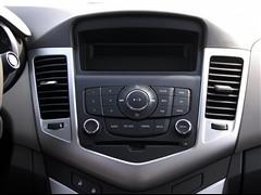 ��܇(ch��)֮�� ͨ��ѩ���m ����Ɲ 1.6 sl mt