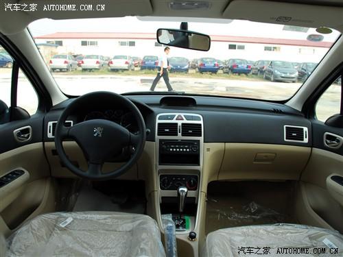 ��܇(ch��)֮�� �|�L(f��ng)��(bi��o)�� ��(bi��o)��307 1.6 �Ԅ�(d��ng)���m��