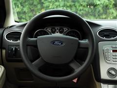 ��܇(ch��)֮�� �L(zh��ng)������ ����˹ 1.8 at�r(sh��)����