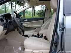 ��܇֮�� �L������ ����˹ 1.8 at�r(sh��)����