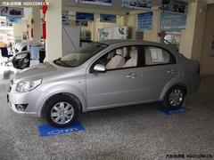 ���и��ľ�����5��5�����е���܇(ch��)���]