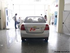 ���и��ľ�����5��5�����е���܇(ch��)���]