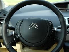 ��܇(ch��)֮�� �|�L(f��ng)ѩ�F�� ���� ���� 2.0�Ԅ�(d��ng)���m��