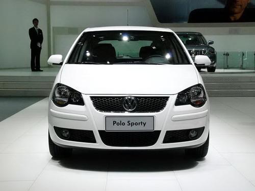 ���и��ľ�����10��5�����е���܇���]