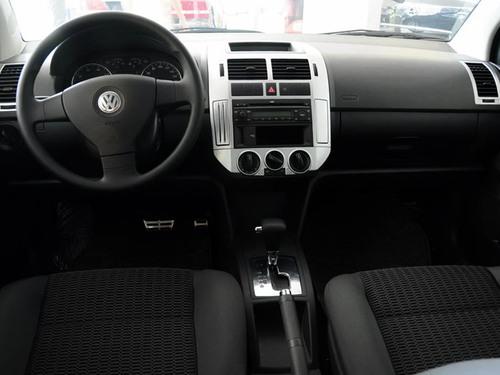 ���и��ľ�����10��5�����е���܇���]