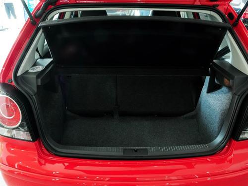 ���и��ľ�����10��5�����е���܇���]