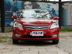 ��܇֮�� �����F(xi��n)�� ���� 1.6 gls at