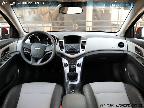 ��܇(ch��)֮�� ͨ��ѩ���m ����Ɲ 1.6 se mt