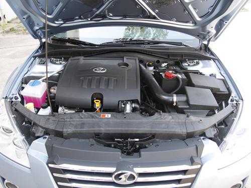 10��5�����е���܇���]