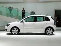 ���и��ľ�����10��5�����е���܇���]