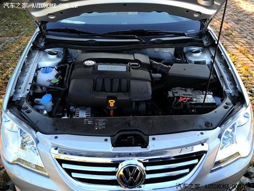 ��܇֮�� һ��-�� ���� 1.6l �ք�(d��ng)�r(sh��)����